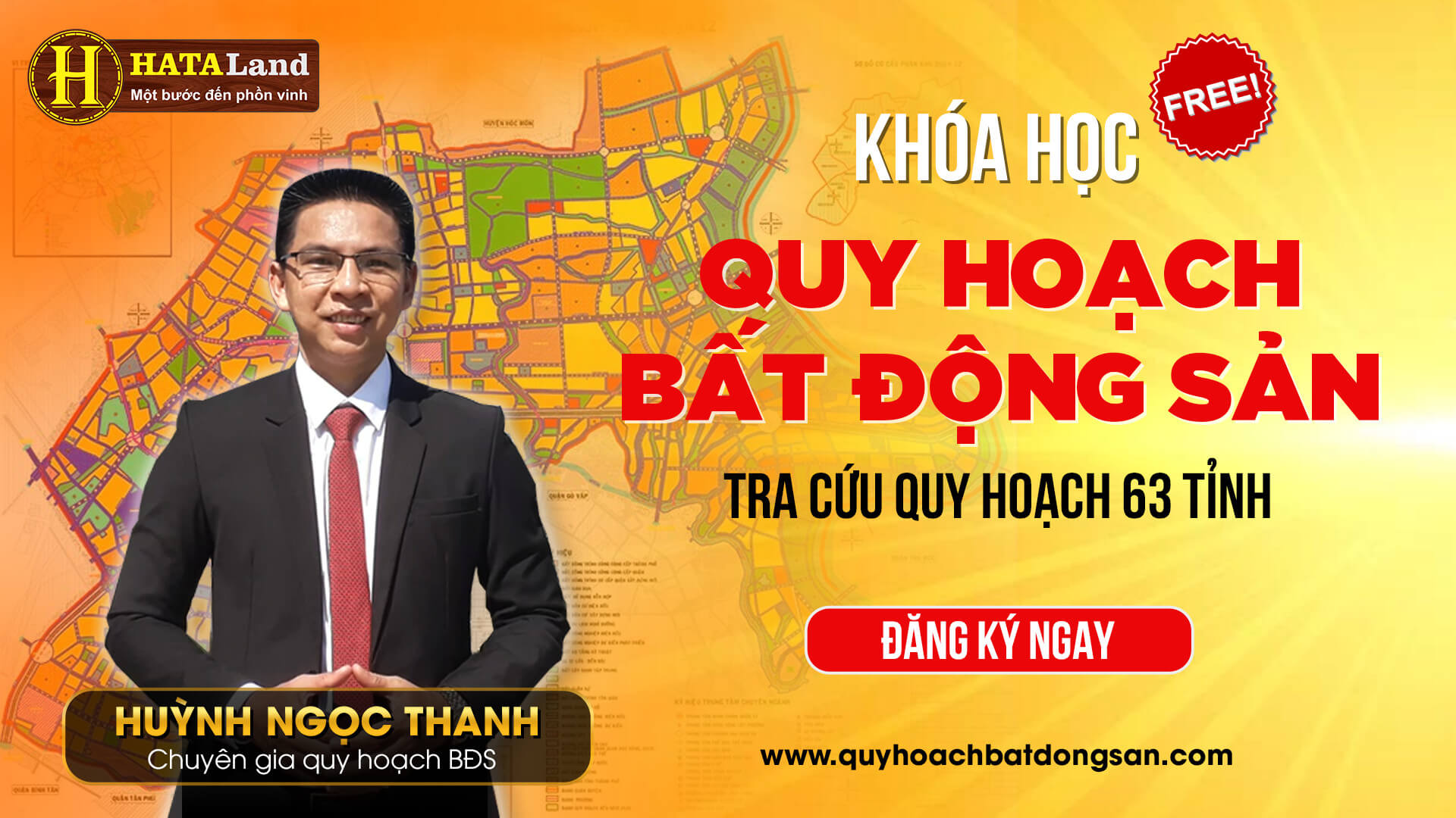 khoa-hoc-Quy-hoach-bat-dong-san