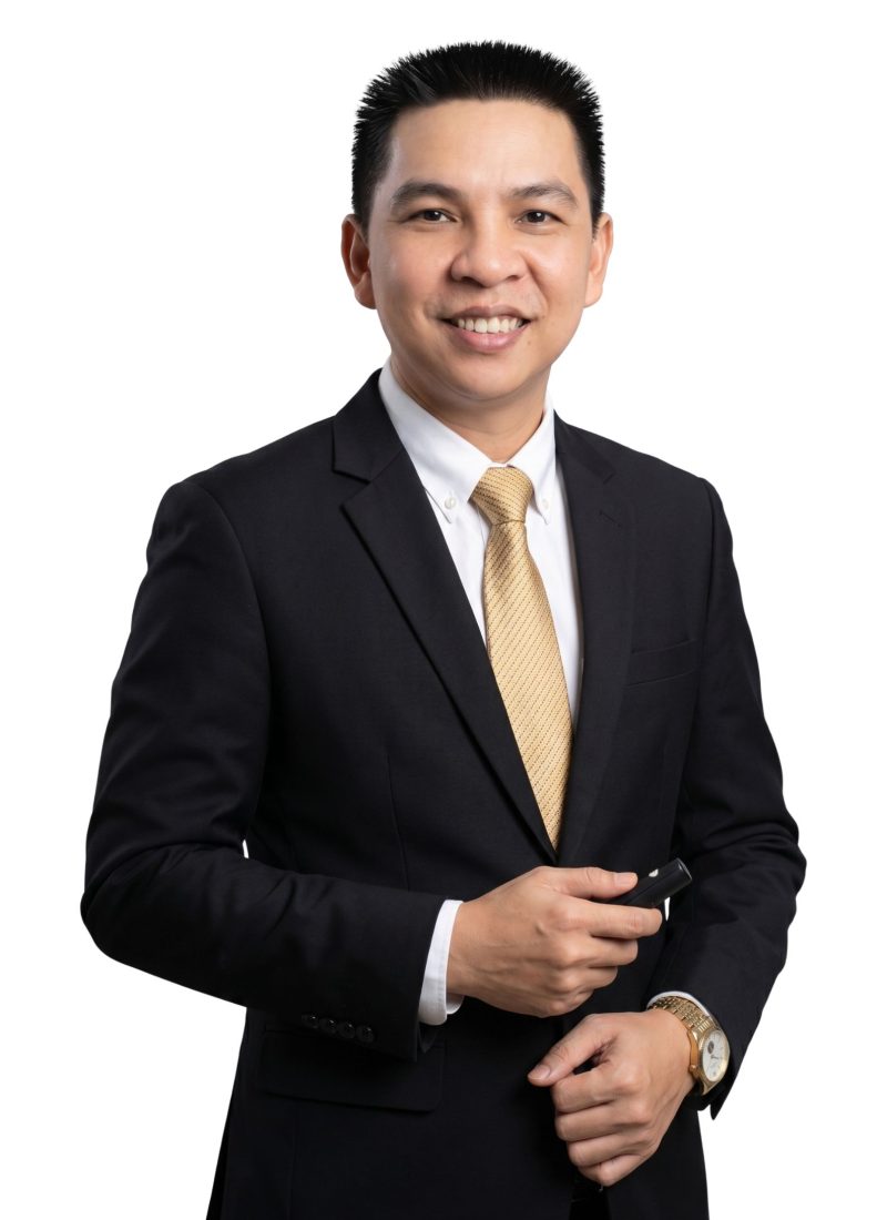 HUYNH-NGOC-THANH.1
