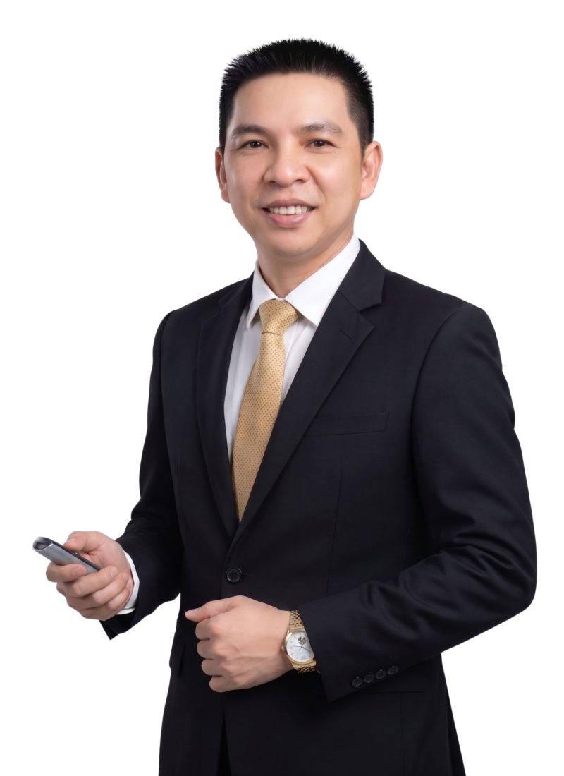 HUYNH-NGOC-THANH.5