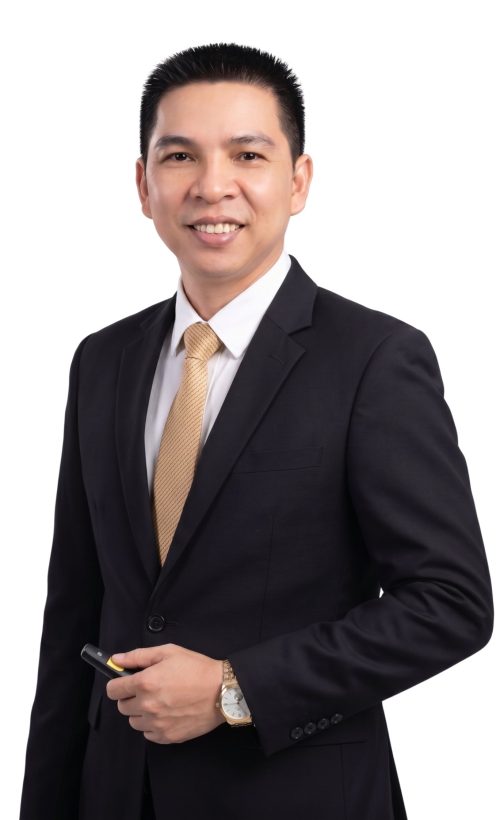 HUYNH-NGOC-THANH.7