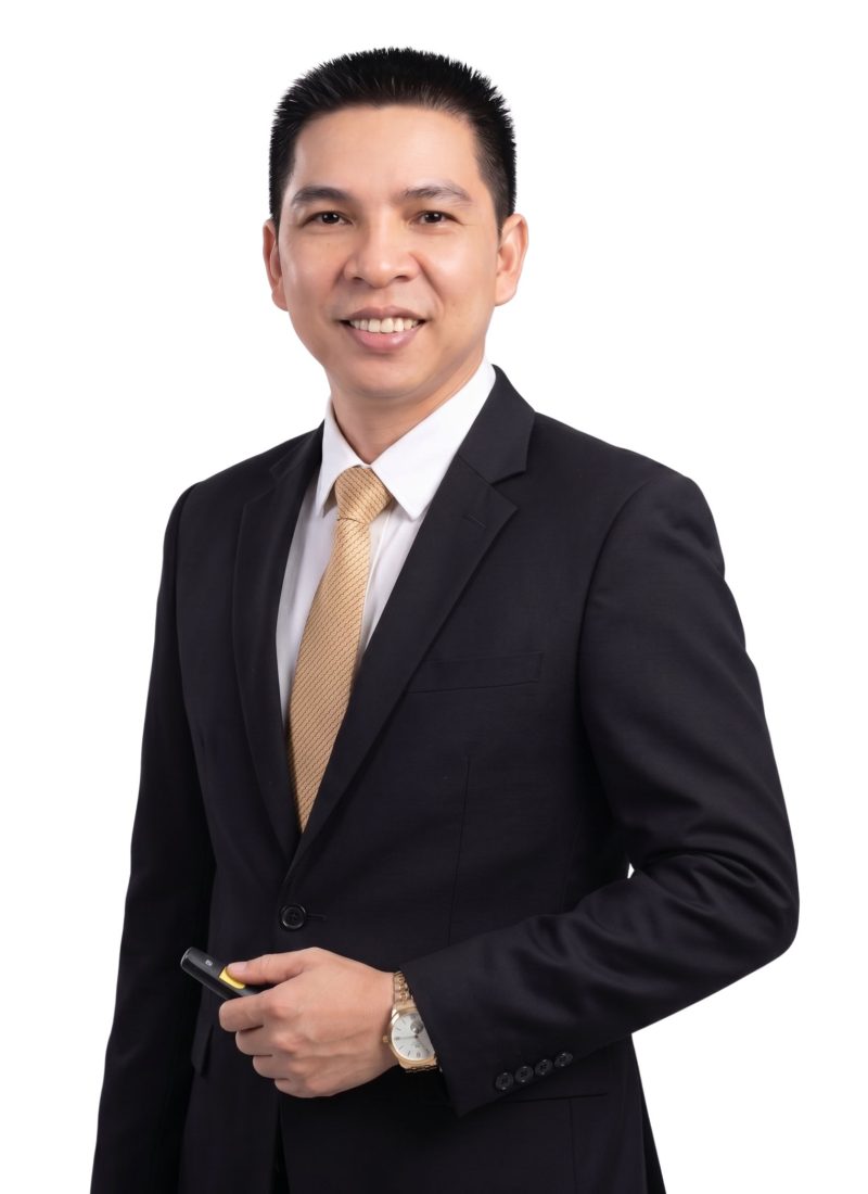 HUYNH-NGOC-THANH.7