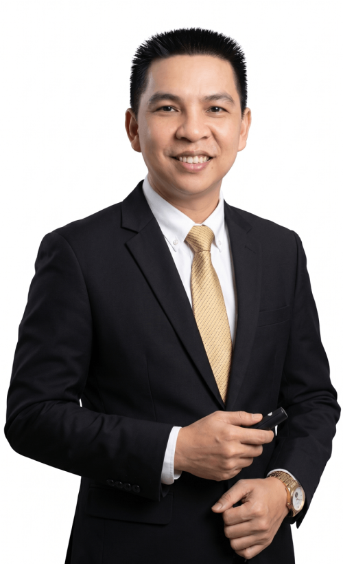 TRAINER-HUYNH-NGOC-THANH.1