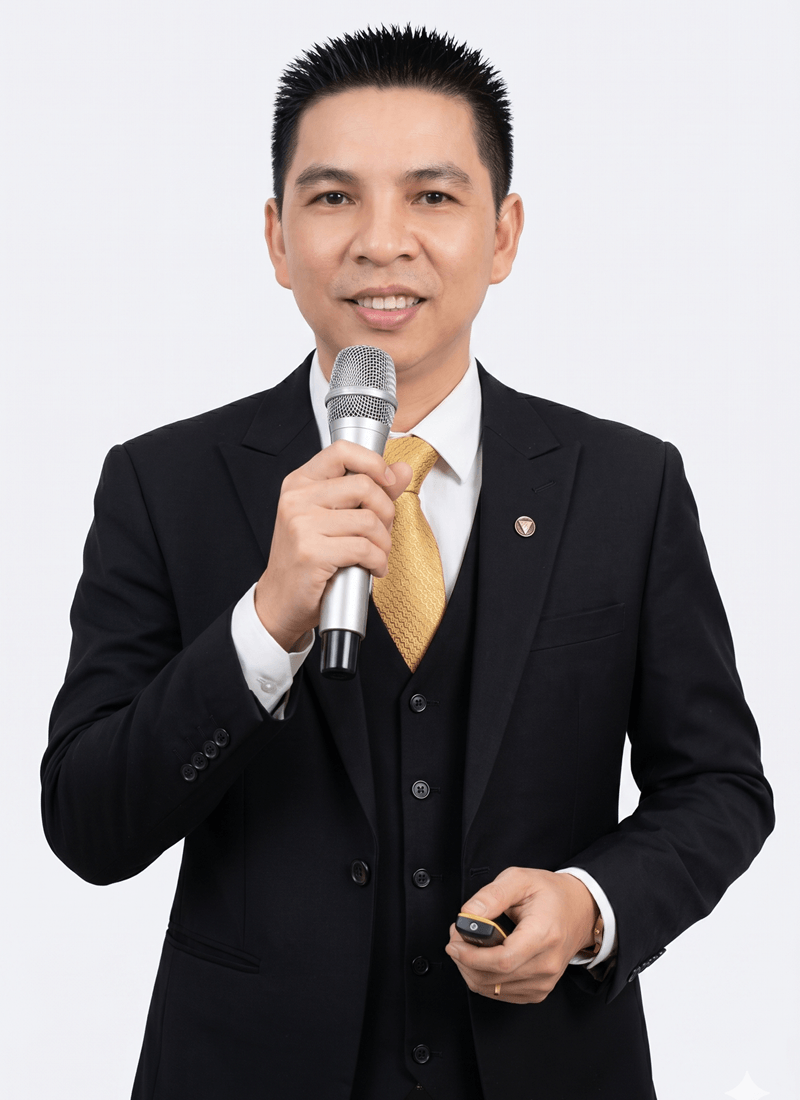 TRAINER-HUYNH-NGOC-THANH.3